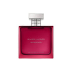 Ralph Lauren Romance Intense 100ML