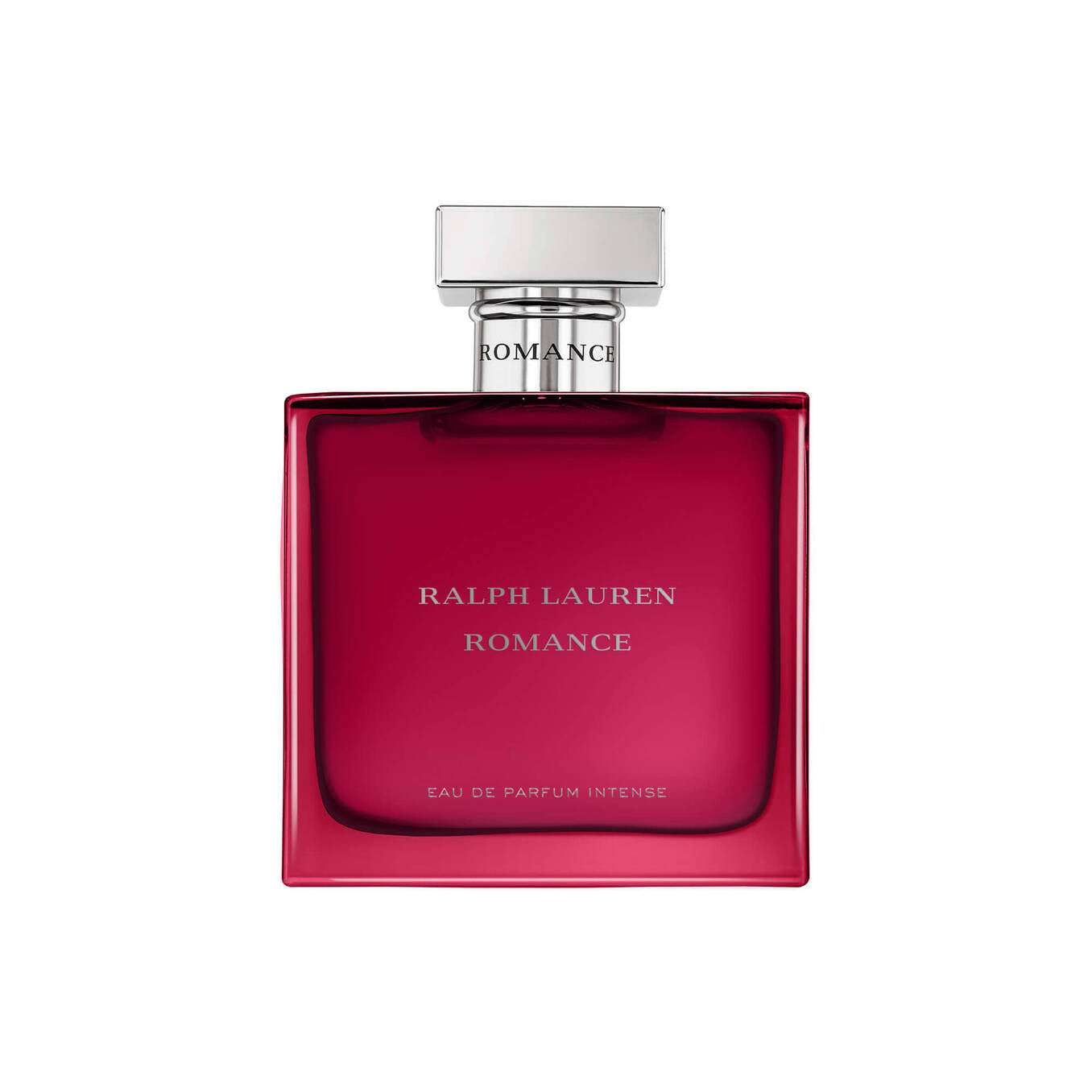 Ralph Lauren Romance Intense 100ML