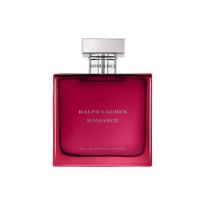 Ralph Lauren Romance Intense 100ML