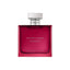 Ralph Lauren Romance Intense 100ML
