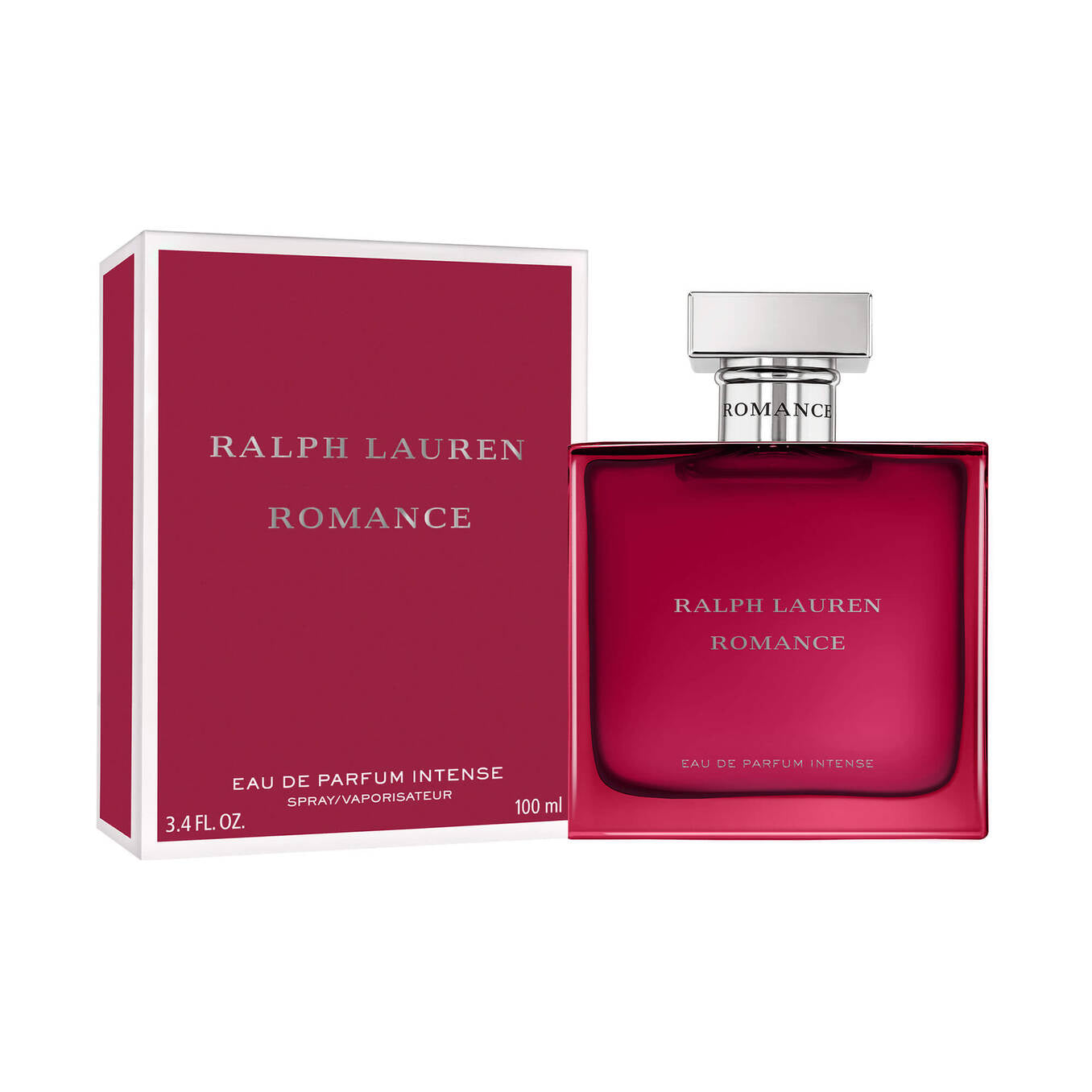Ralph Lauren Romance Intense 100ML Ralph Lauren Romance Intense 100ML