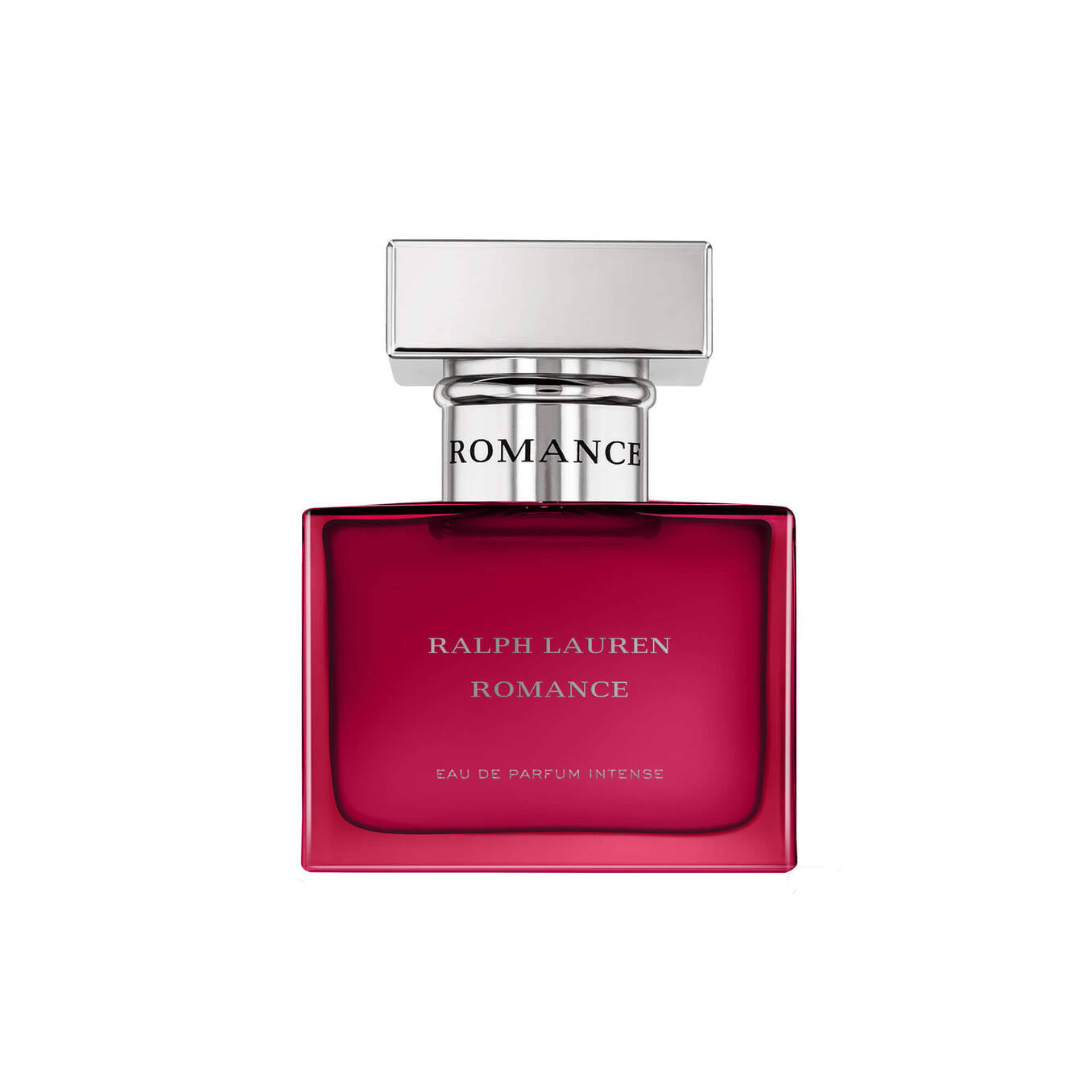 Ralph Lauren Romance Intense 30ML Ralph Lauren Romance Intense 30ML