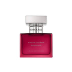 Ralph Lauren Romance Intense 30ML