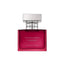 Ralph Lauren Romance Intense 30ML