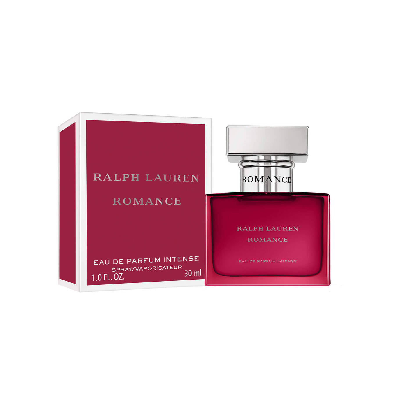 Ralph Lauren Romance Intense 30ML Ralph Lauren Romance Intense 30ML