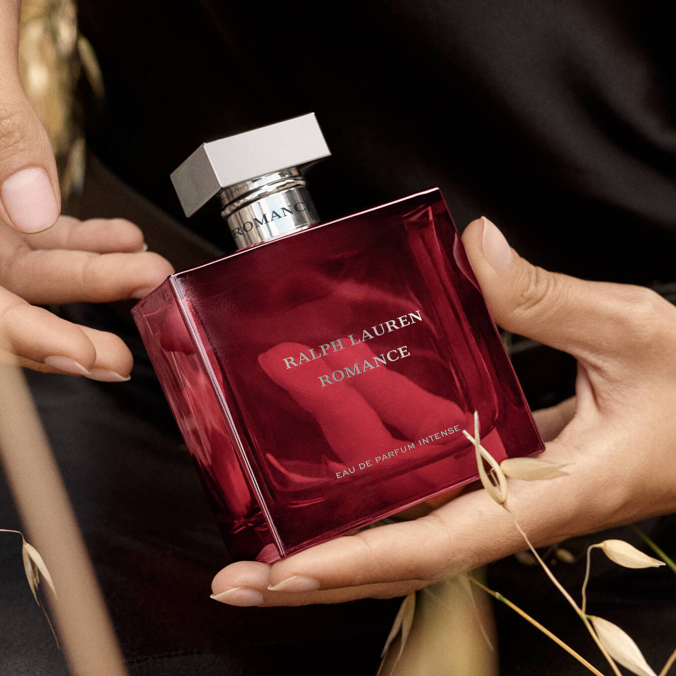 Ralph Lauren Romance Intense 30ML Ralph Lauren Romance Intense 30ML