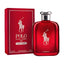 Ralph Lauren Polo Red Parfum 125ML