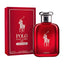 Ralph Lauren Polo Red EDP 75ML