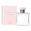 Ralph Lauren Romance EDP 100ML