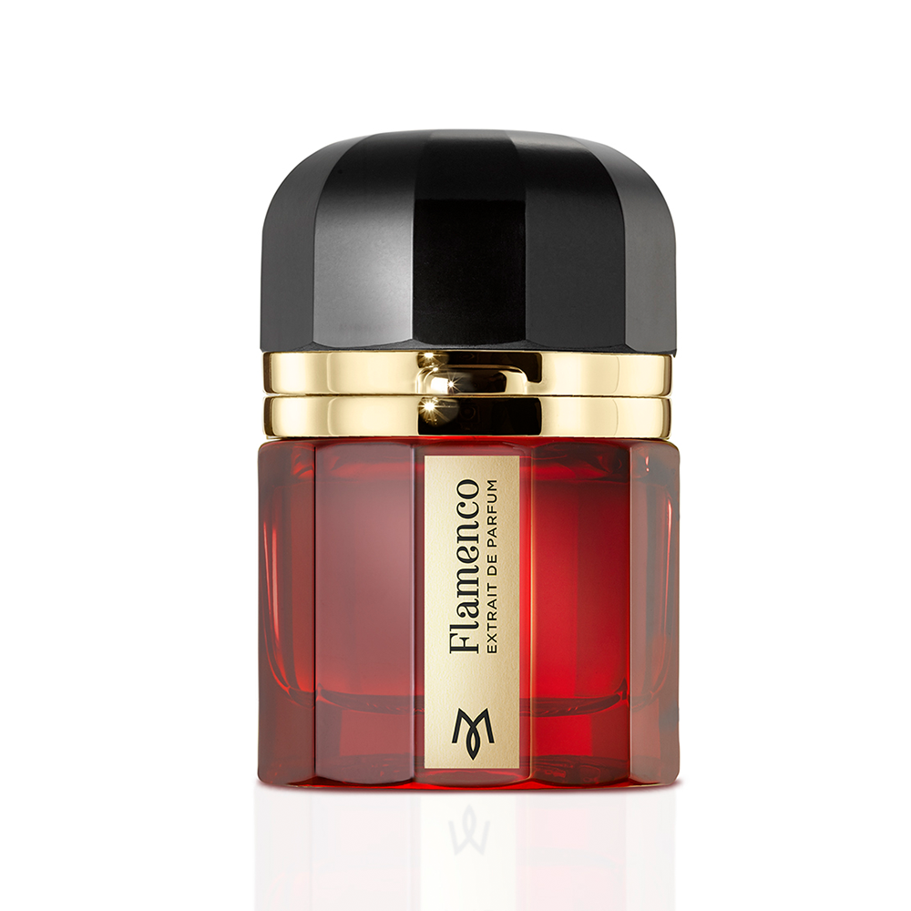 Flamenco Extrait de Parfum 50ml Secondary image