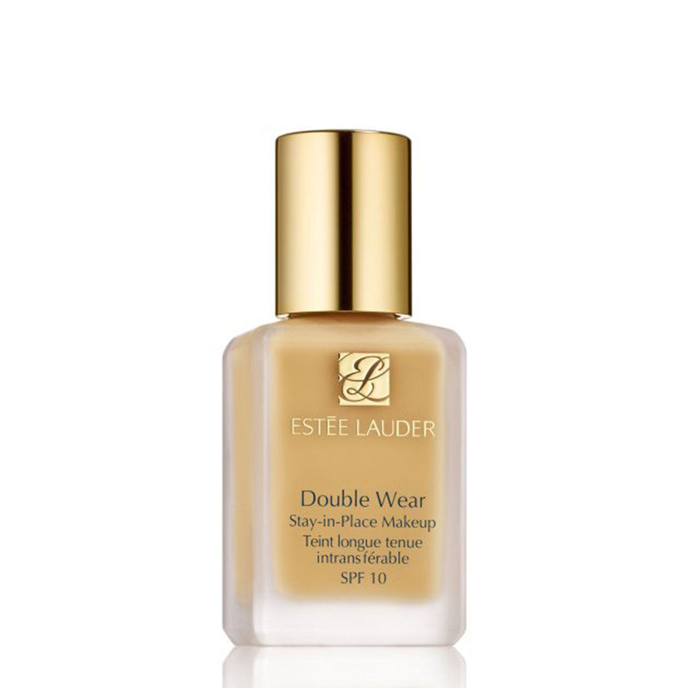 Estee Lauder Double Wear Stay-In-Place Makeup SPF10