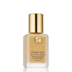 Estee Lauder Double Wear Stay-In-Place Makeup SPF10