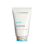 MyClarins Re-Move Purifying Cleansing Gel 125ml