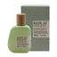 Replay Green On Me Eau de Parfum 100ml for women fresh green floral fragrance available online at Paris Gallery Qatar