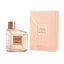 Replay Tank Eau de Toilette 100ml for women feminine fresh fragrance available online at Paris Gallery Qatar