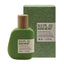 Replay Green On Me Eau de Toilette 100ml for men fresh green fragrance available online at Paris Gallery Qatar
