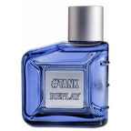 Replay Tank Eau de Toilette 100ml for men fresh masculine fragrance available online at Paris Gallery Qatar