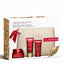 مجموعة هدايا Clarins Eau Super Restorative Collection