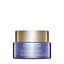 Clarins Nutri-Lumière Revive Day Cream