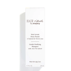 Sisley Gentle Purifying Shampoo 200ml