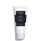 Sisley Gentle Purifying Shampoo 200ml