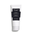 Sisley Gentle Purifying Shampoo 200ml