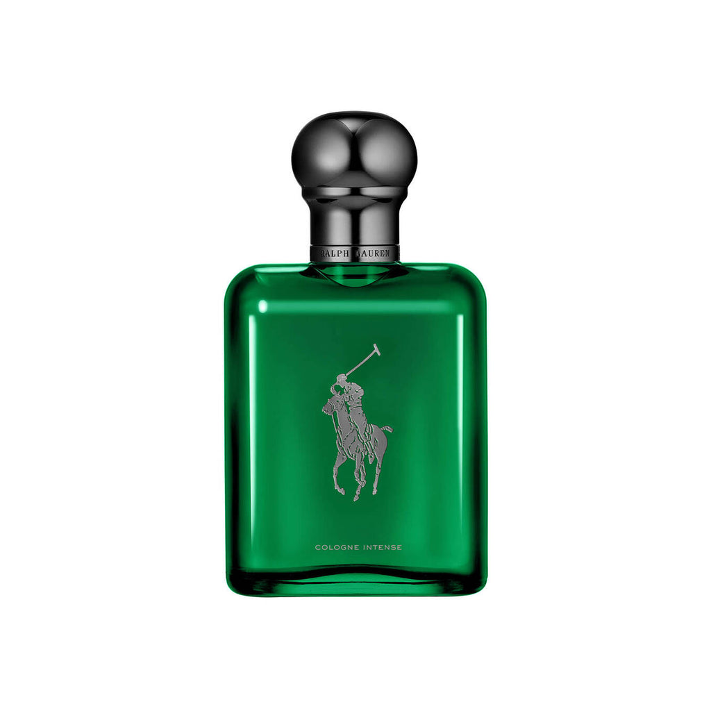 Ralph Lauren Polo Cologne Intense 125ML