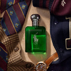 Ralph Lauren Polo Cologne Intense 125ML