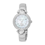 Roberto Cavalli by Franck Muller Ladies Watch