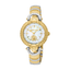 Roberto Cavalli by Franck Muller Ladies Watch
