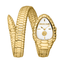 Roberto Cavalli by Franck Muller Ladies Watch