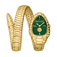 Roberto Cavalli by Franck Muller Ladies Watch