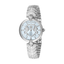 Roberto Cavalli by Franck Muller Ladies Watch