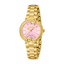 Roberto Cavalli by Franck Muller Ladies Watch