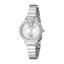 Roberto Cavalli by Franck Muller Ladies Watch