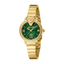 Roberto Cavalli by Franck Muller Ladies Watch