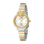 Roberto Cavalli by Franck Muller Ladies Watch