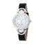 Roberto Cavalli by Franck Muller Ladies Watch