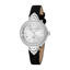 Roberto Cavalli by Franck Muller Ladies Watch
