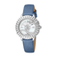 Roberto Cavalli by Franck Muller Ladies Watch