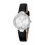 Roberto Cavalli by Franck Muller Ladies Watch