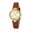 Roberto Cavalli by Franck Muller Ladies Watch