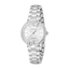 Roberto Cavalli by Franck Muller Ladies Watch
