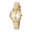 Roberto Cavalli by Franck Muller Ladies Watch