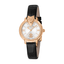 Roberto Cavalli by Franck Muller Ladies Watch