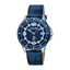 Roberto Cavalli by Franck Muller Men's Watch