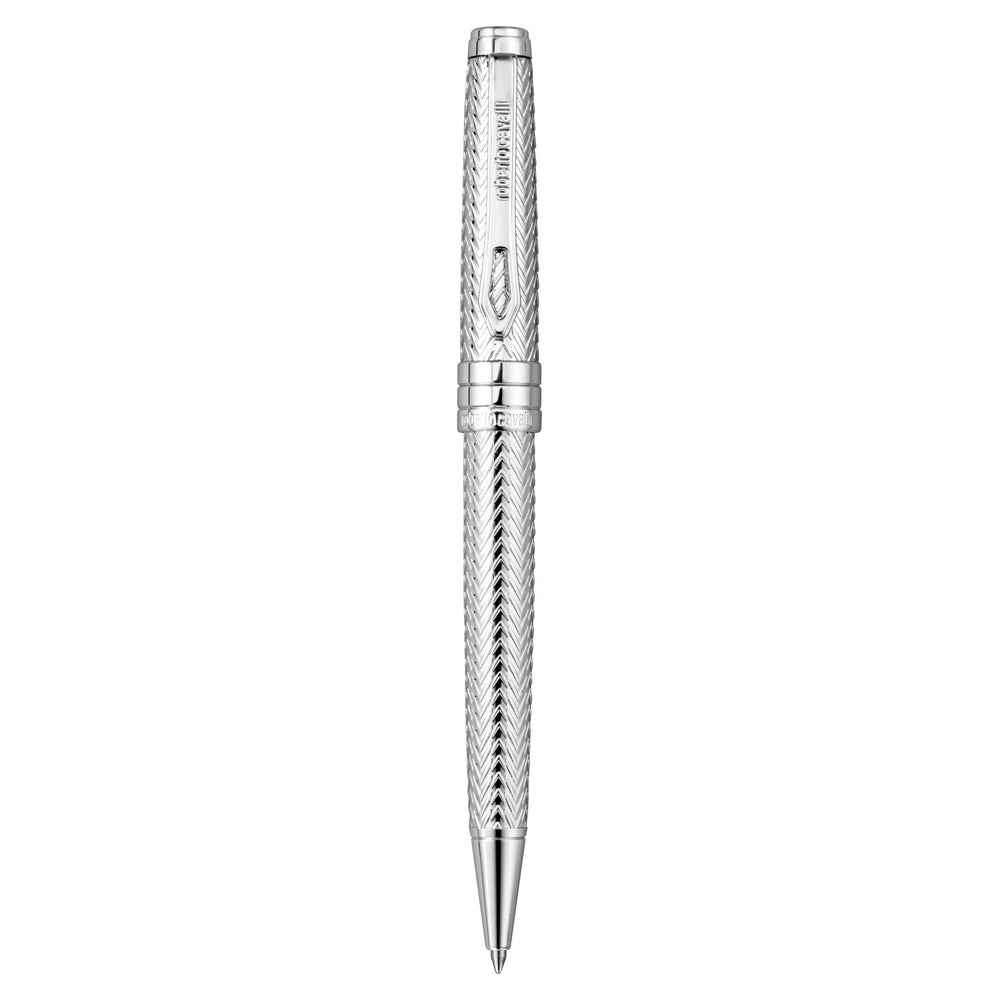Roberto Cavalli CAVALLI Writing Pen – Paris Gallery Qatar