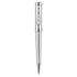 Roberto Cavalli Silver Writing Instrument – Paris Gallery Qatar