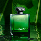 Roja Parfums Apex ، eau intense 100ml