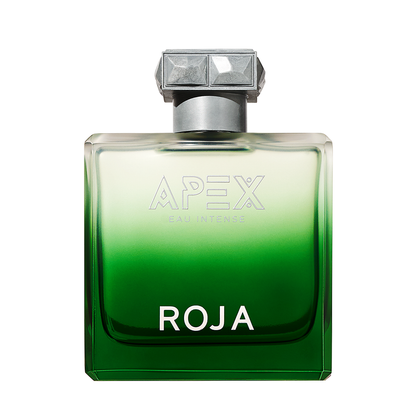 Roja Parfums Apex, Eau Intense 100ml